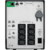 APC SMC1500IC Smart-UPS 1500VA
