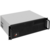 ExeGate Pro 3U300-03/1200PPH-SE 1200W