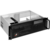 ExeGate Pro 3U300-03/1200PPH-SE 1200W