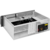 ExeGate Pro 3U300-03/1200PPH-SE 1200W