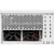 ExeGate Pro 3U300-03/1200PPH-SE 1200W