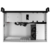ExeGate Pro 3U300-03/1200PPH-SE 1200W