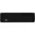 ExeGate Pro 3U300-03/1200PPH-SE 1200W