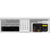 ExeGate Pro 3U300-03/1200PPH-SE 1200W