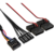 ExeGate Pro 3U300-03/1200PPH-SE 1200W