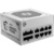 850W MSI MAG A850GL PCIE5 WHITE