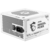 850W MSI MAG A850GL PCIE5 WHITE