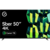 SberDevices 50" SDX-50U4139