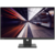 Lenovo 24" E24-30 (63EDXAR2CB)
