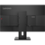 Lenovo 24" E24-30 (63EDXAR2CB)