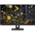 Монитор Lenovo 27' E27q-20 (62D0GAT1EU)