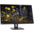 Монитор Lenovo 27' E27q-20 (62D0GAT1EU)