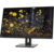 Монитор Lenovo 27' E27q-20 (62D0GAT1EU)