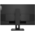 Монитор Lenovo 27' E27q-20 (62D0GAT1EU)