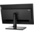 Lenovo 27" P27u-20 (62CBRAS6CB)