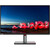Lenovo 27" T27h-30 (63A3GAR1CB)