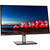 Lenovo 27" T27h-30 (63A3GAR1CB)