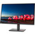 Lenovo 27" T27h-30 (63A3GAR1CB)
