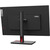 Lenovo 27" T27h-30 (63A3GAR1CB)
