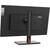 Lenovo 27" T27h-30 (63A3GAR1CB)