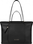 Piquadro Women's Laptop Tote 14" Black (BD3336W92)