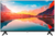 Xiaomi 32" Mi TV A 32 2025
