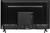 Xiaomi 32" Mi TV A 32 2025
