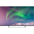 Polar 50" 50PQ71STC-SM