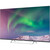 Polar 55" 55PQ71STC-SM
