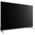 Digma 55" DM-LED55UBB41