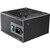 1200W DeepCool PN1200M