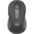 Logitech Signature M650 L For Business (910-006350)