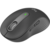 Logitech Signature M650 L For Business (910-006350)