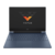 HP Victus 15-fb2031ci (A74LLEA)