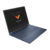 HP Victus 15-fb2031ci (A74LLEA)