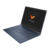HP Victus 15-fb2031ci (A74LLEA)