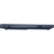 HP Victus 15-fb2031ci (A74LLEA)
