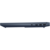 HP Victus 15-fb2031ci (A74LLEA)