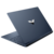 HP Victus 15-fb2031ci (A74LLEA)