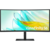 Samsung 27" S34C650UAIXCI ViewFinity S6 S65UC