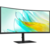 Samsung 27" S34C650UAIXCI ViewFinity S6 S65UC