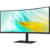 Samsung 27" S34C650UAIXCI ViewFinity S6 S65UC