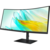 Samsung 27" S34C650UAIXCI ViewFinity S6 S65UC