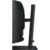 Samsung 27" S34C650UAIXCI ViewFinity S6 S65UC