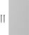 Яндекс YNDX-00535