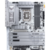 ASUS TUF GAMING Z890-PRO WIFI