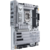 ASUS TUF GAMING Z890-PRO WIFI