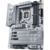 ASUS TUF GAMING Z890-PRO WIFI