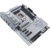 ASUS TUF GAMING Z890-PRO WIFI