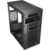 Bloody BD-CC101 Black